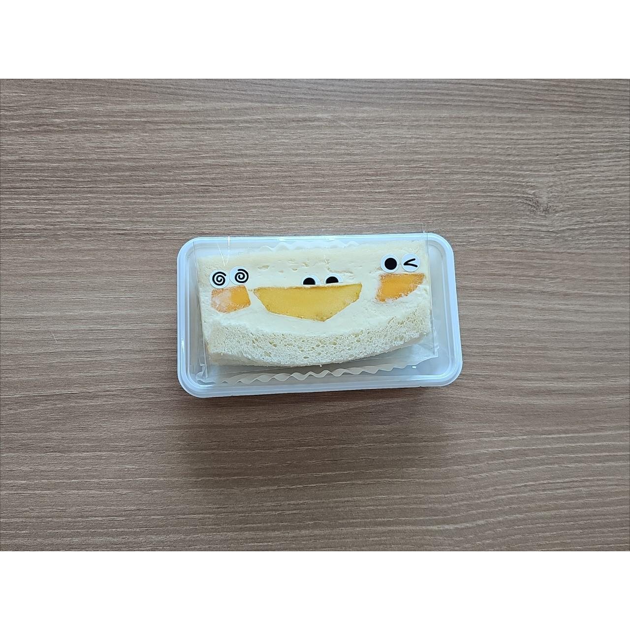 메뉴 이미지
