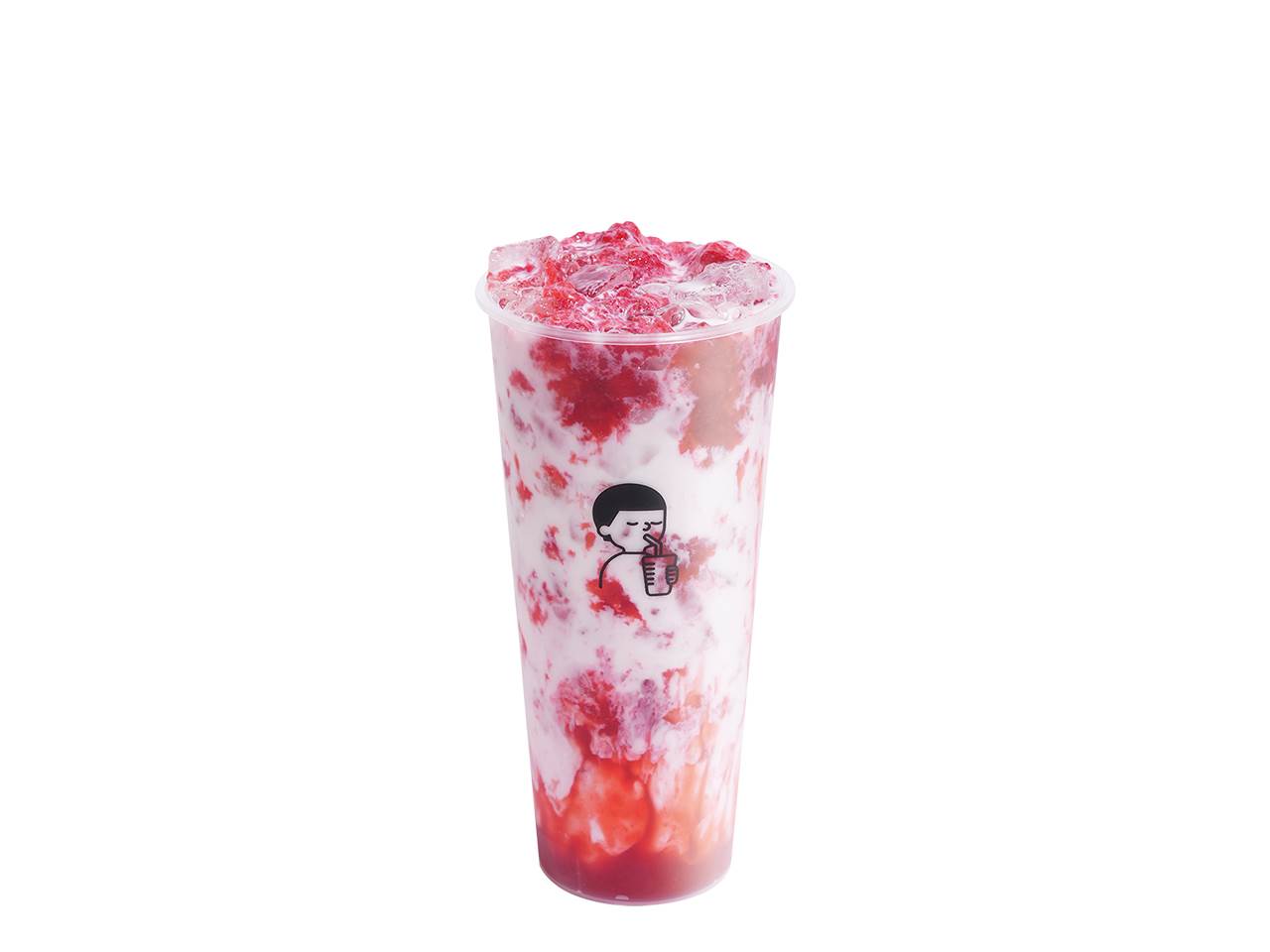 메뉴 이미지