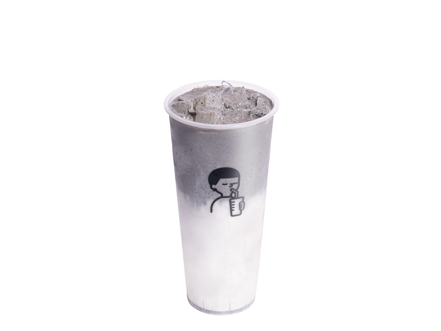 메뉴 이미지