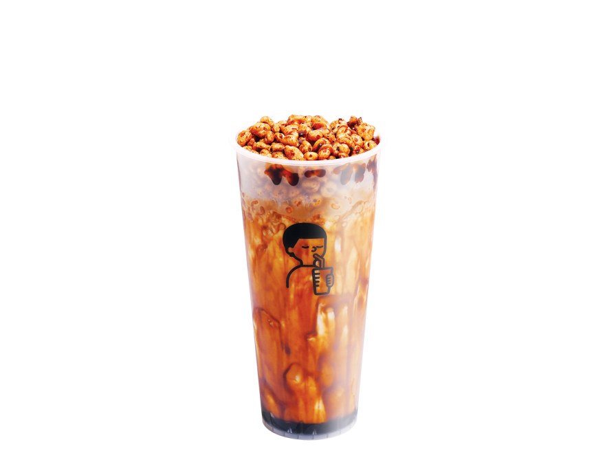 메뉴 이미지
