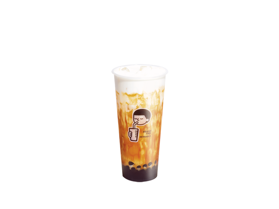 메뉴 이미지