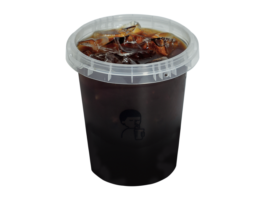 메뉴 이미지