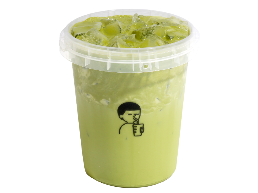 메뉴 이미지