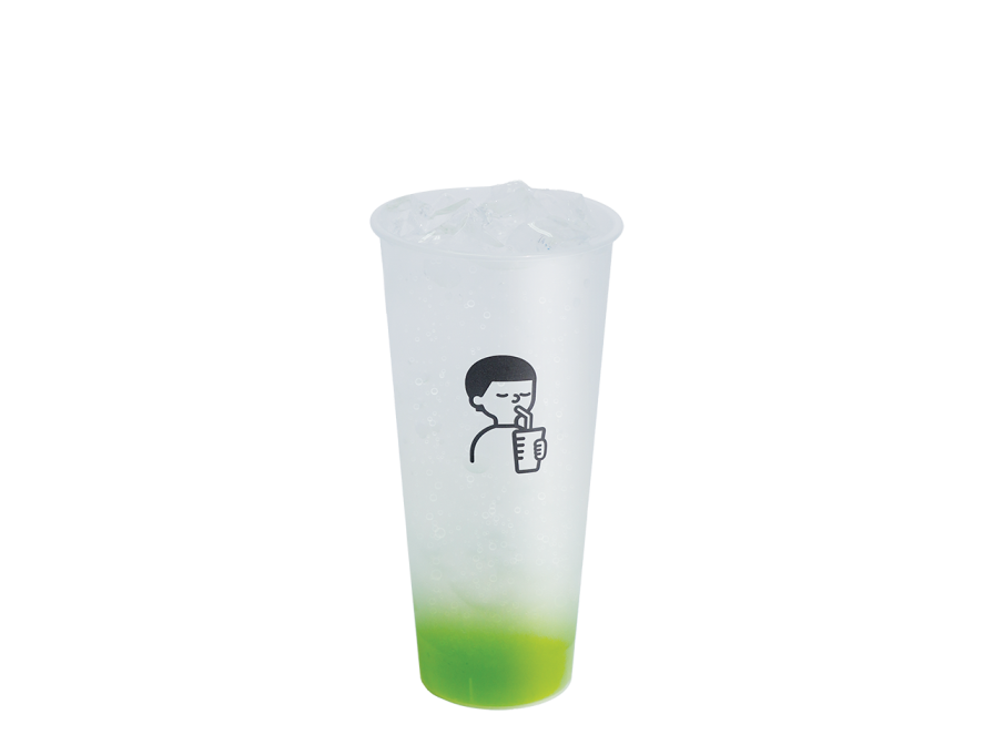 메뉴 이미지