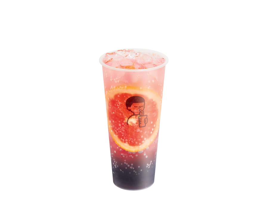 메뉴 이미지