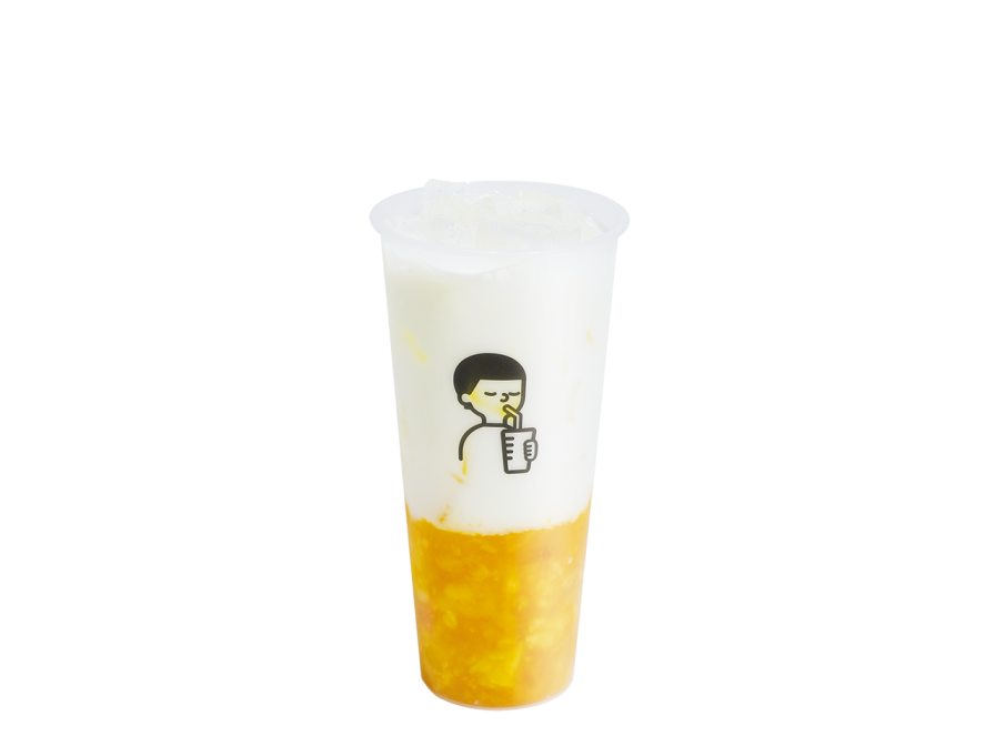 메뉴 이미지