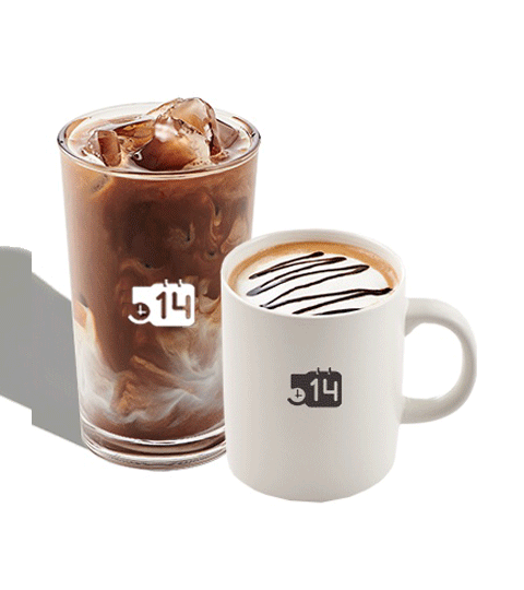 메뉴 이미지