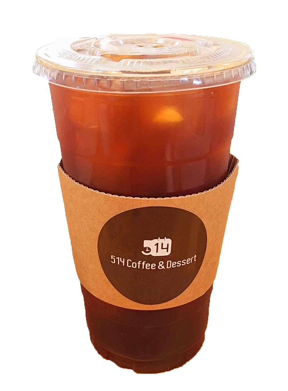 메뉴 이미지