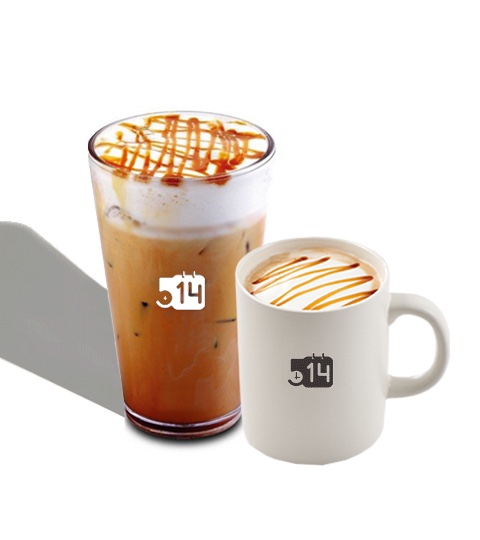 메뉴 이미지