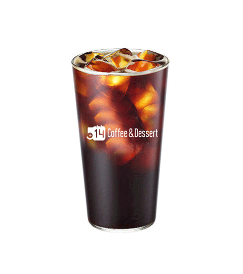 메뉴 이미지
