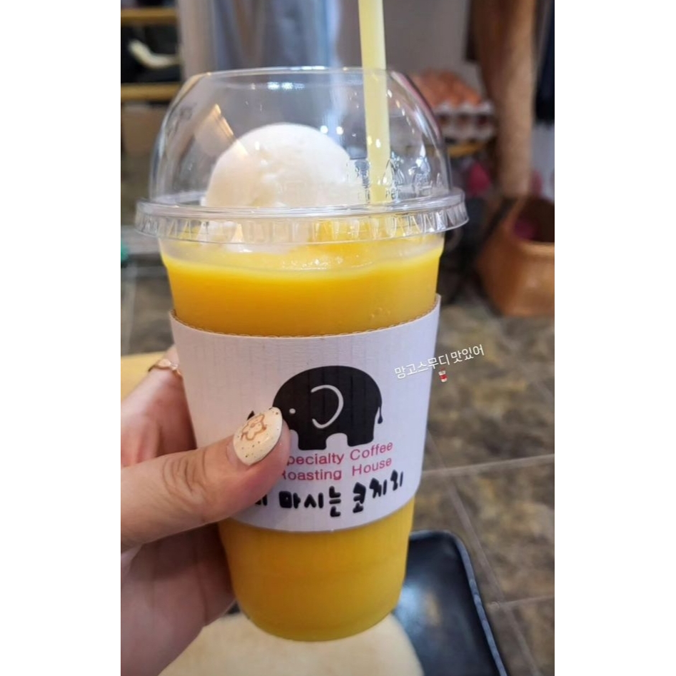 메뉴 이미지