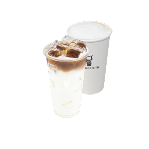 메뉴 이미지