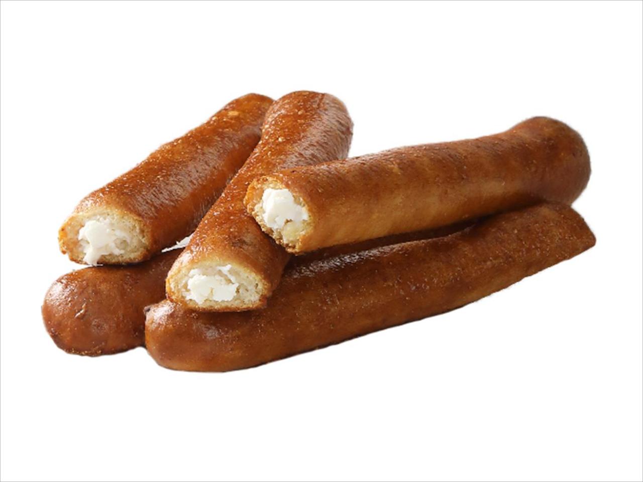 메뉴 이미지