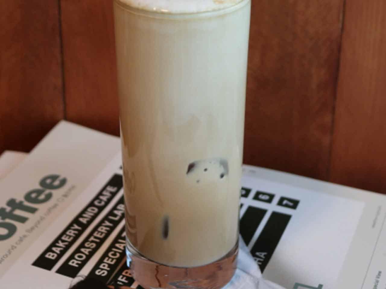 메뉴 이미지