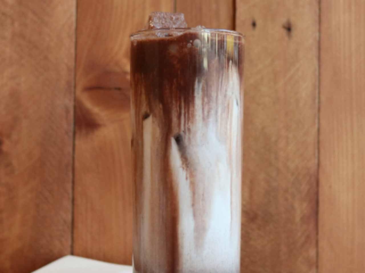 메뉴 이미지