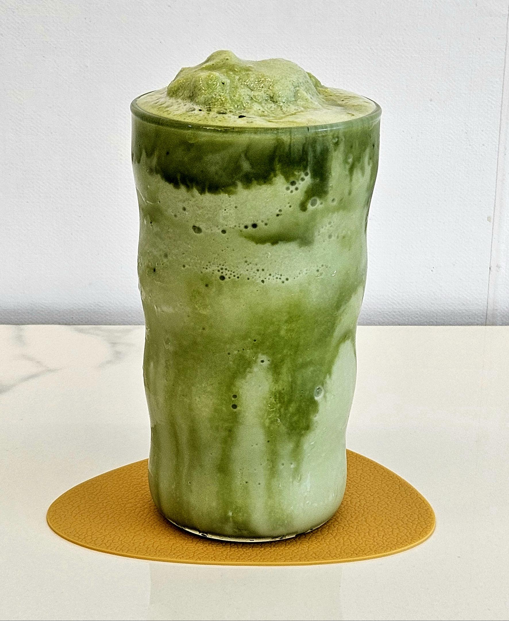 메뉴 이미지