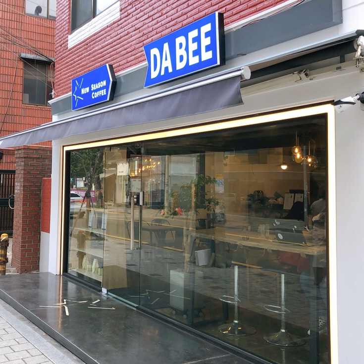 매장 이미지