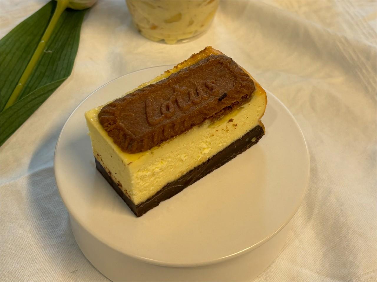 메뉴 이미지