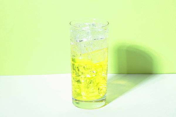 메뉴 이미지