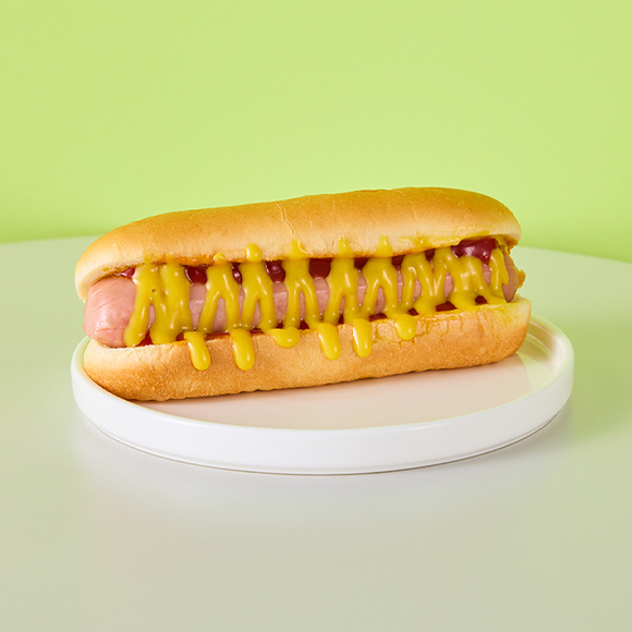 메뉴 이미지