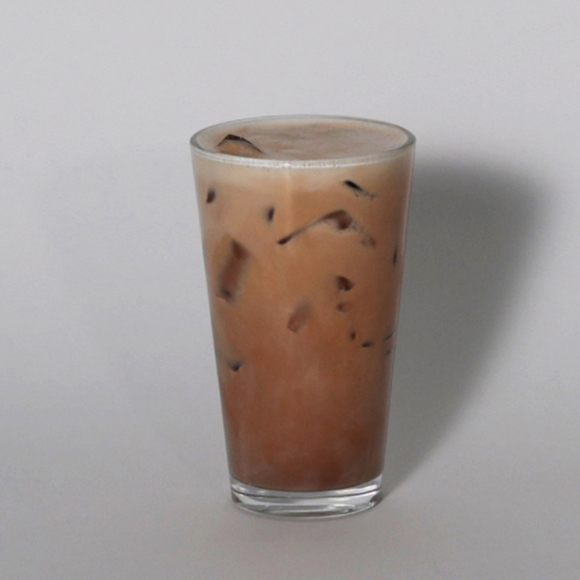 메뉴 이미지
