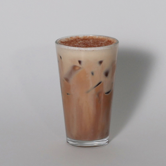 메뉴 이미지