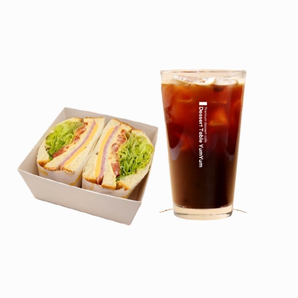 메뉴 이미지