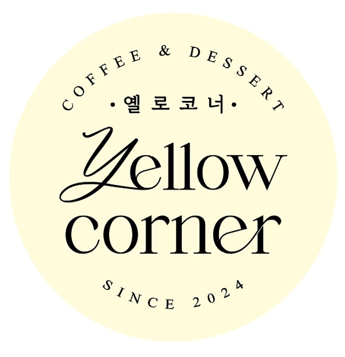 2번째 이미지