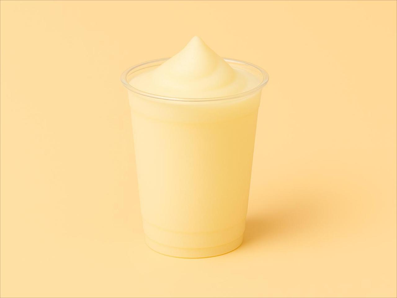 메뉴 이미지