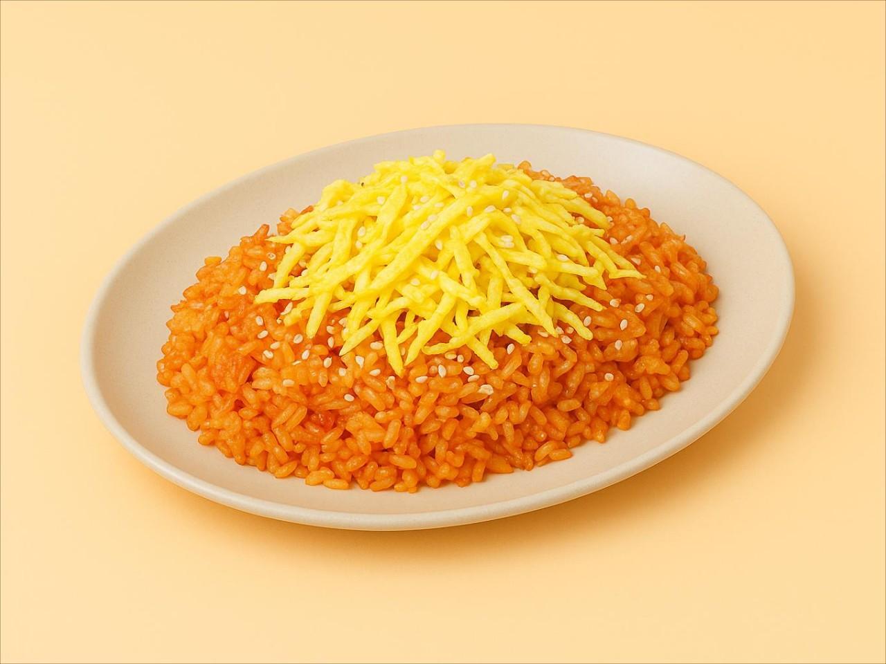 메뉴 이미지