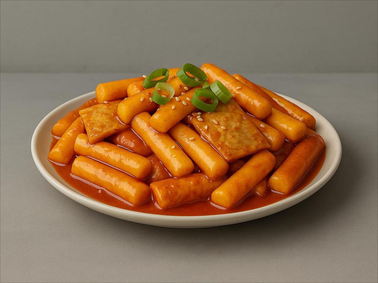 메뉴 이미지