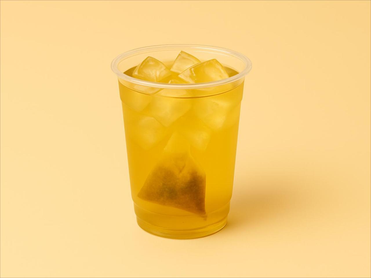 메뉴 이미지