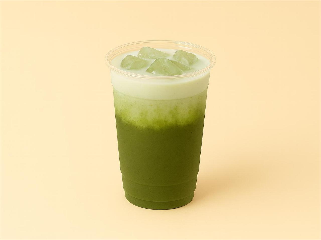 메뉴 이미지