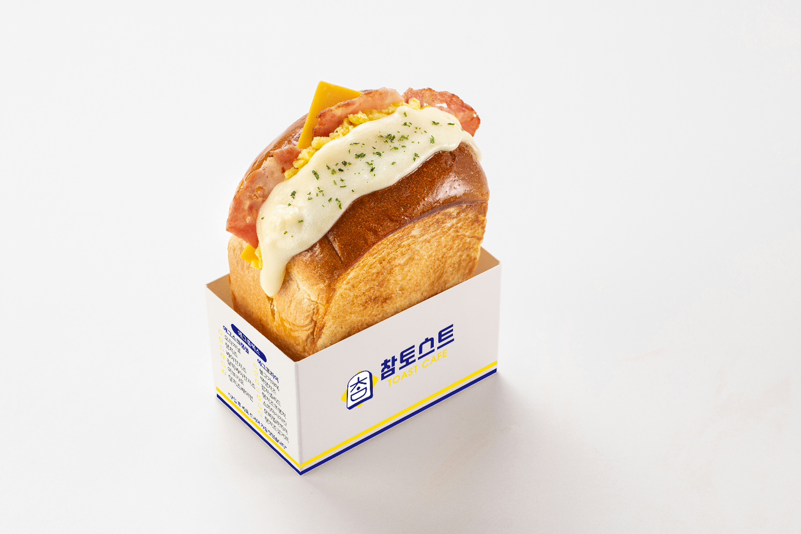 메뉴 이미지