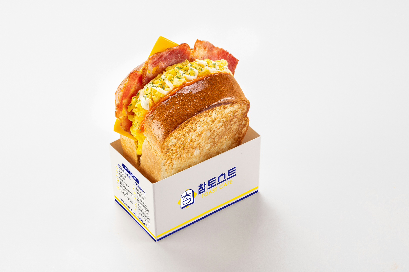 메뉴 이미지