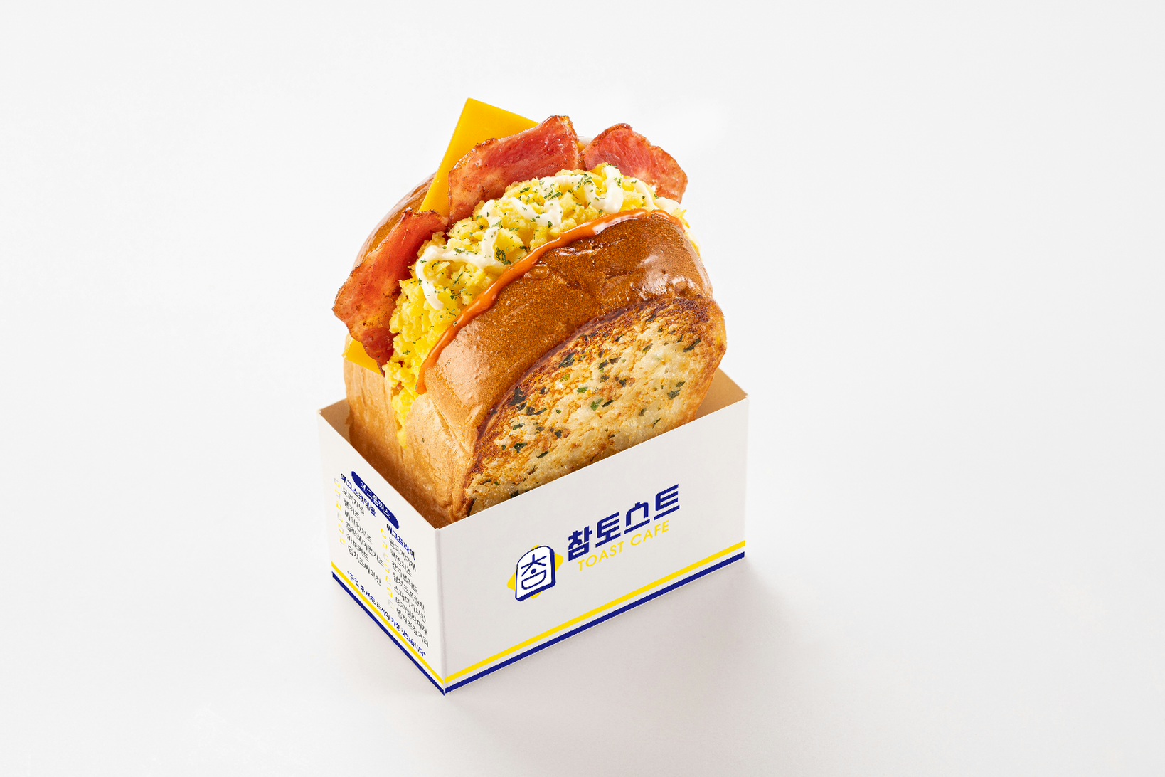 메뉴 이미지