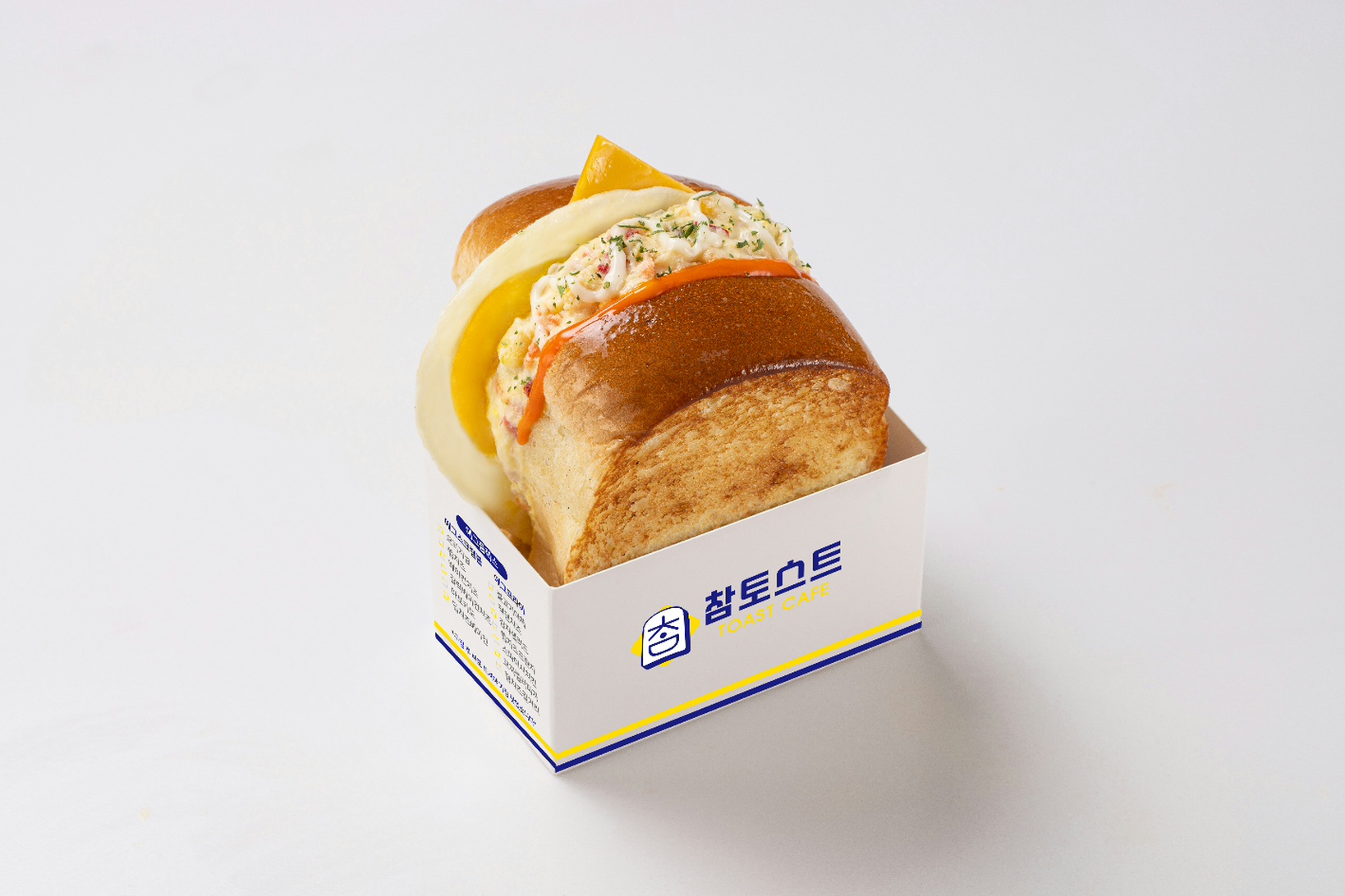 메뉴 이미지