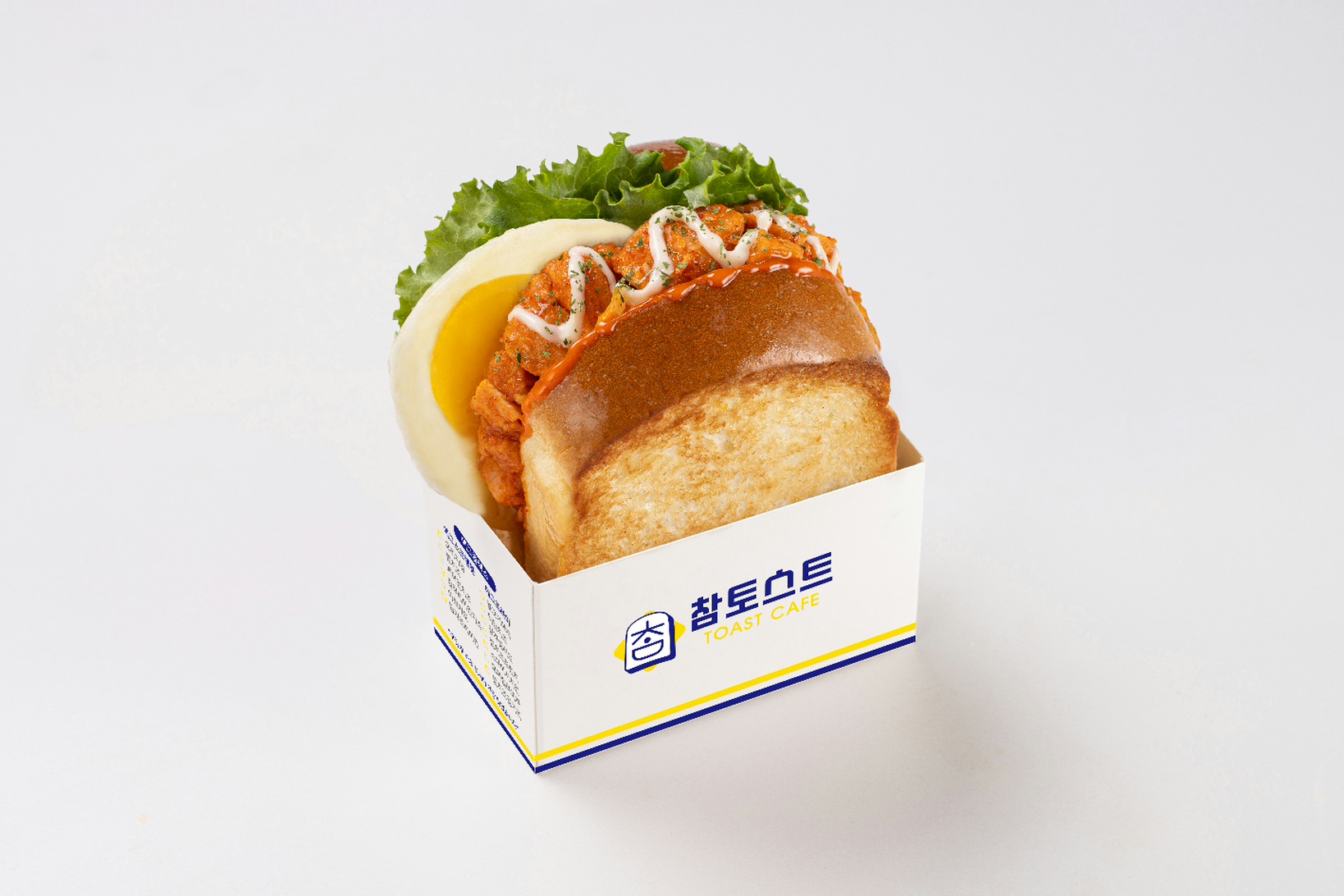 메뉴 이미지