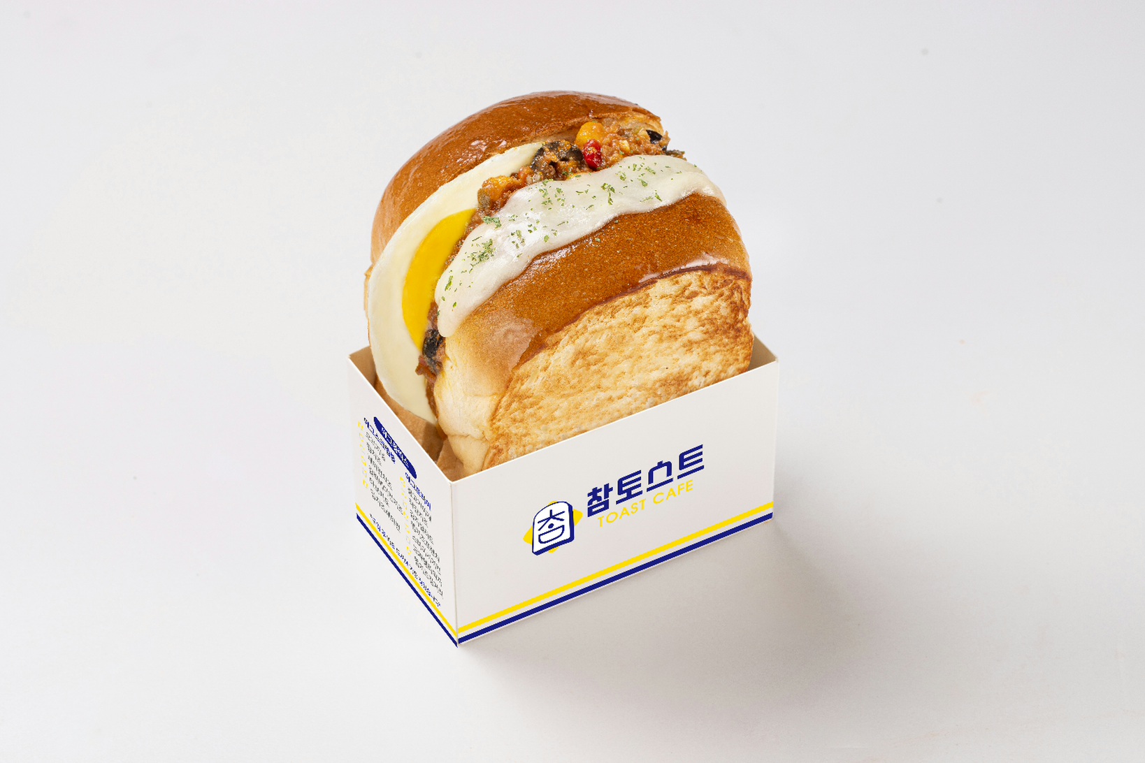 메뉴 이미지