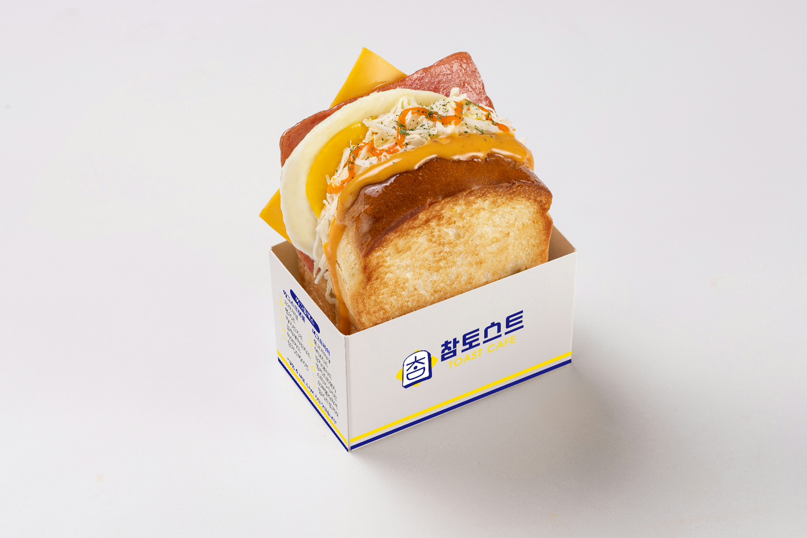메뉴 이미지