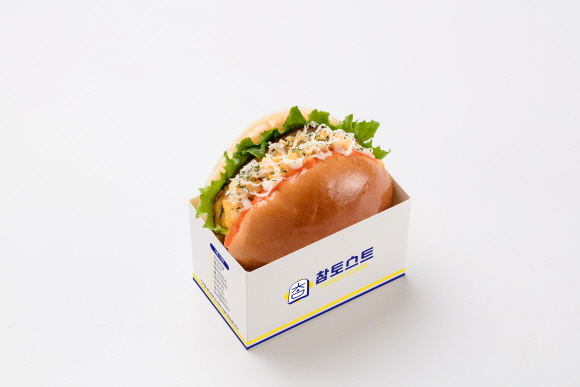메뉴 이미지