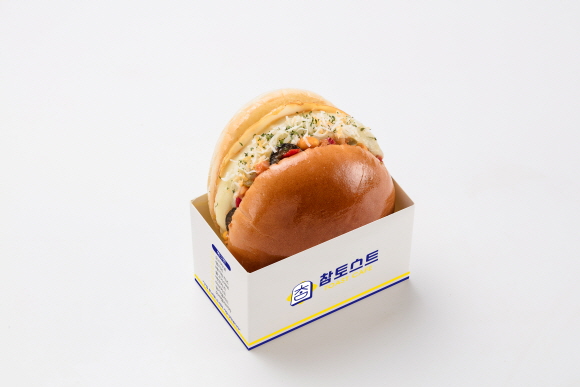 메뉴 이미지