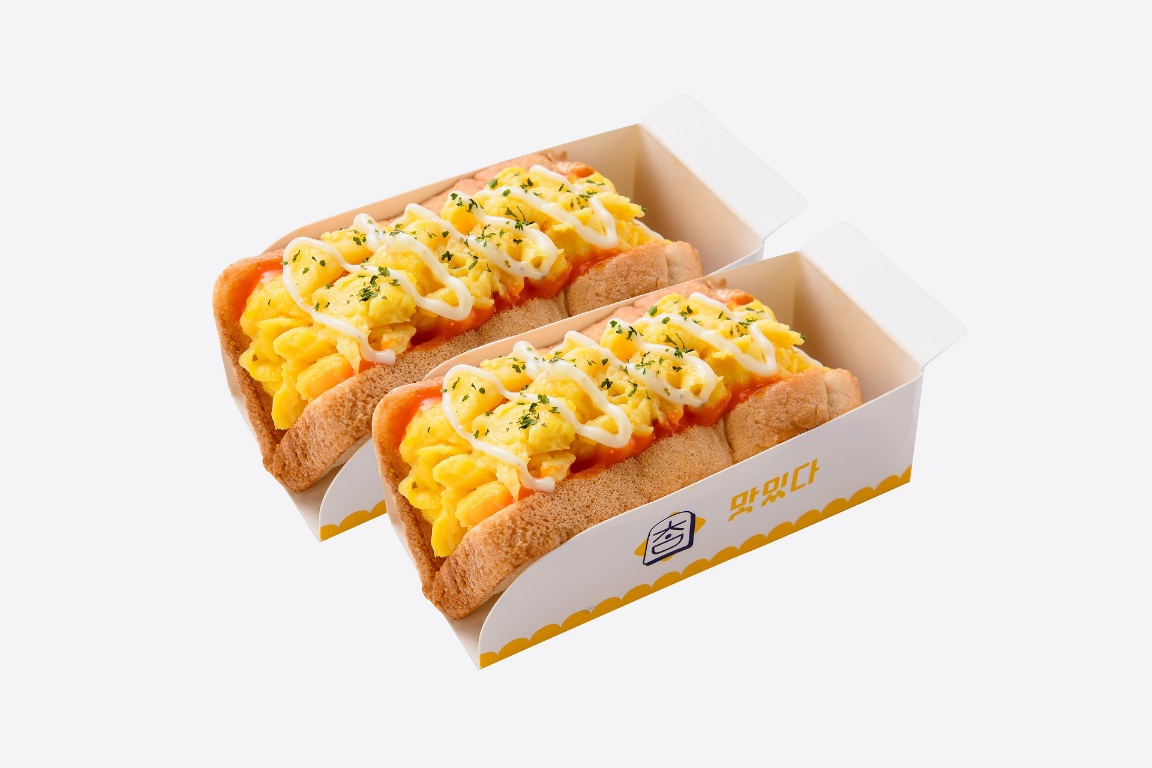 메뉴 이미지