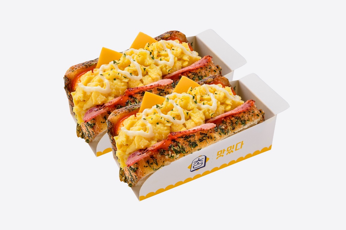 메뉴 이미지