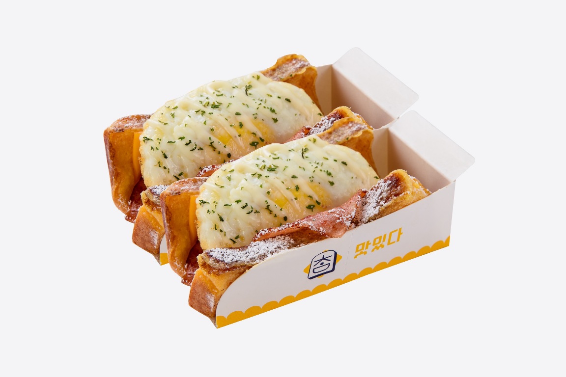 메뉴 이미지