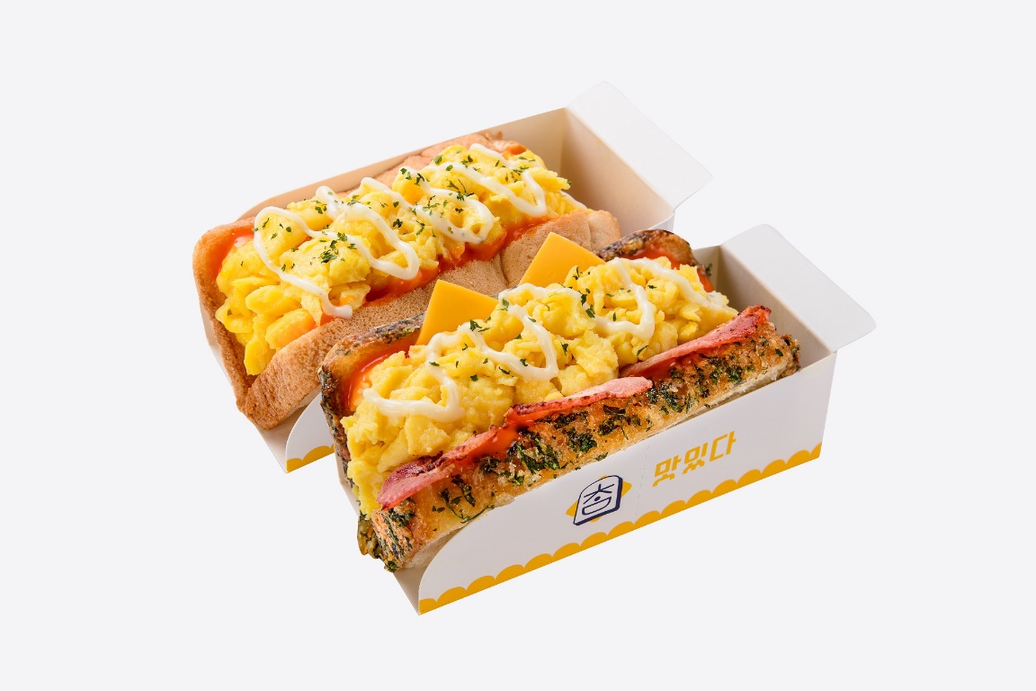 메뉴 이미지
