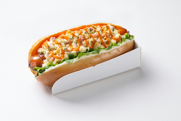 메뉴 이미지