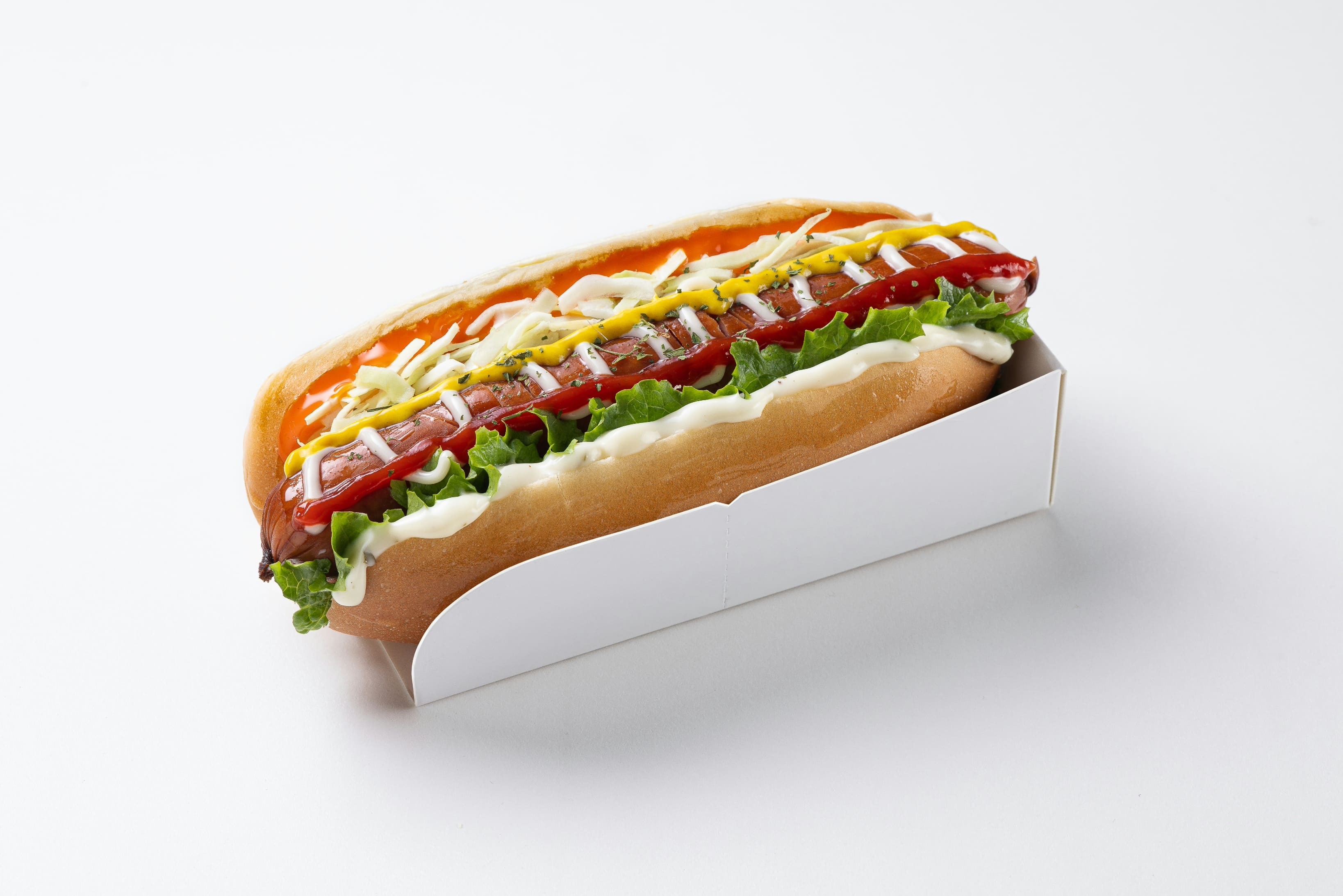 메뉴 이미지