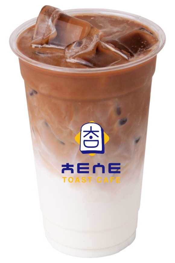 메뉴 이미지