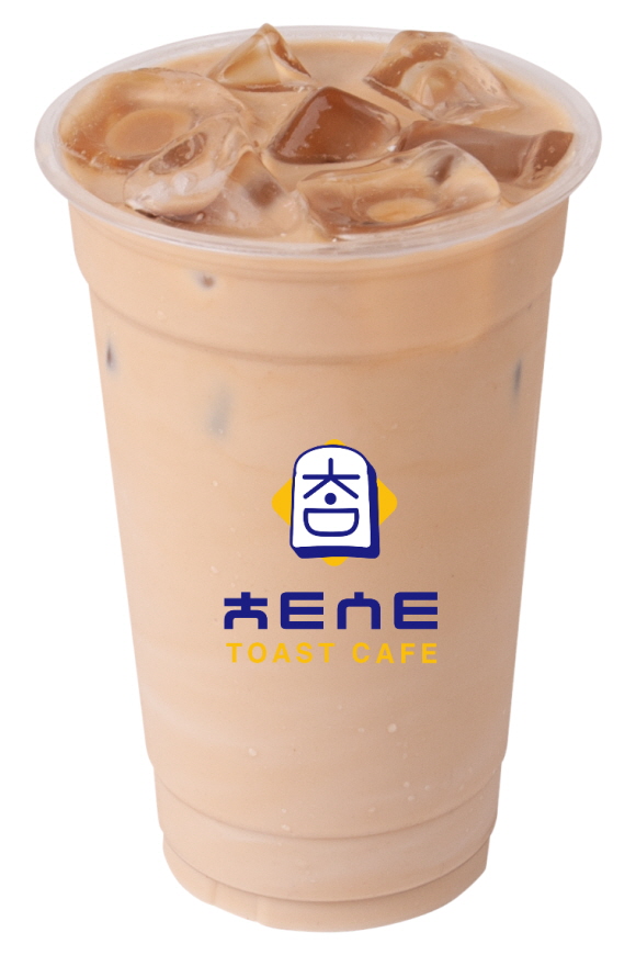 메뉴 이미지